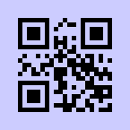 Pokemon Go Friendcode - 6331 9660 7206